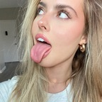 lydiafree profile picture