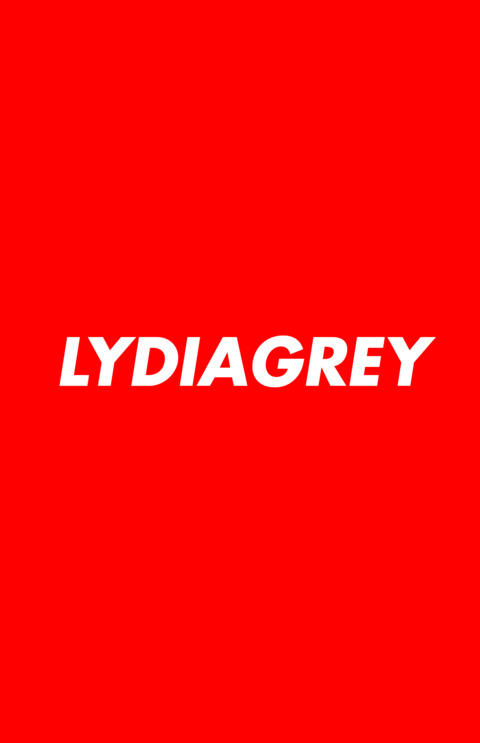 lydiagrey OnlyFans - Free Access to 502 Videos & 963 Photos Onlyfans Free Access