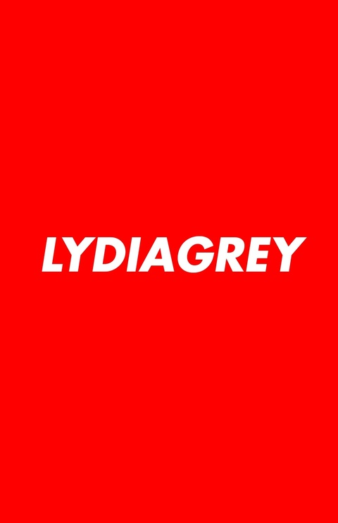 lydiagreyy OnlyFans - Free Access to 32 Videos & 103 Photos Onlyfans Free Access