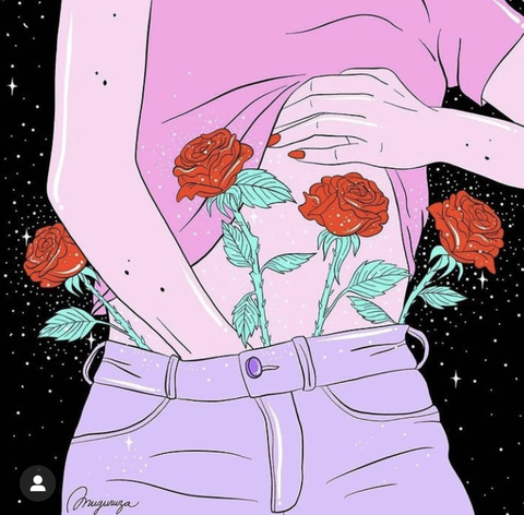 lydiathecreator OnlyFans - Free Access to 34 Videos & 152 Photos Onlyfans Free Access