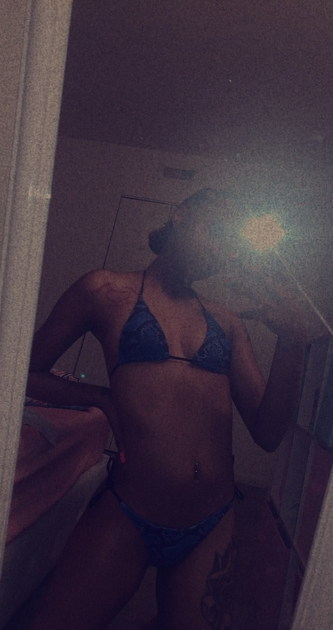 lyfewithrainbow OnlyFans - Free Access to 32 Videos & 49 Photos Onlyfans Free Access