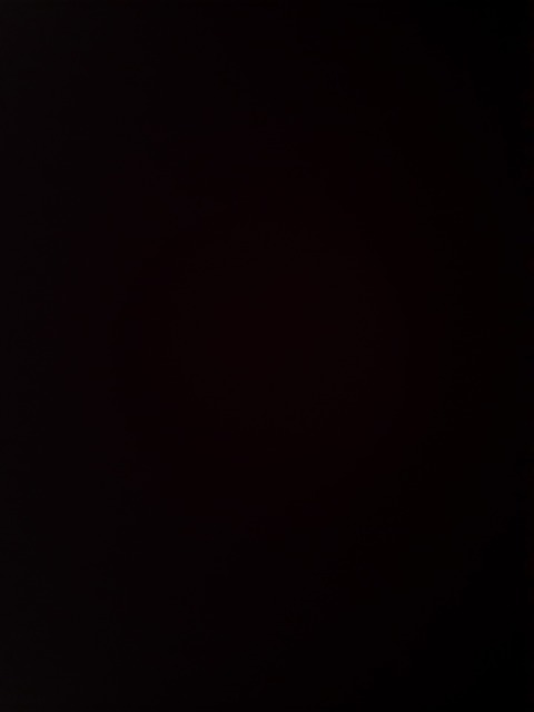 lynn13 OnlyFans - Free Access to 32 Videos & 49 Photos Onlyfans Free Access