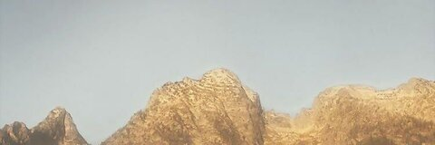 lynnx OnlyFans - Free Access to 32 Videos & 49 Photos Onlyfans Free Access