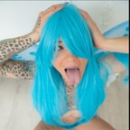 lyviane avatar