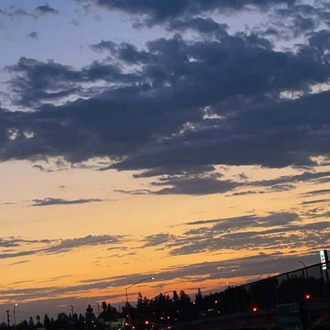 lyzax420 OnlyFans - Free Access to 32 Videos & 49 Photos Onlyfans Free Access