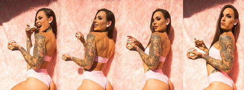 maaxxwest OnlyFans - Free Access to 110 Videos & 424 Photos Onlyfans Free Access