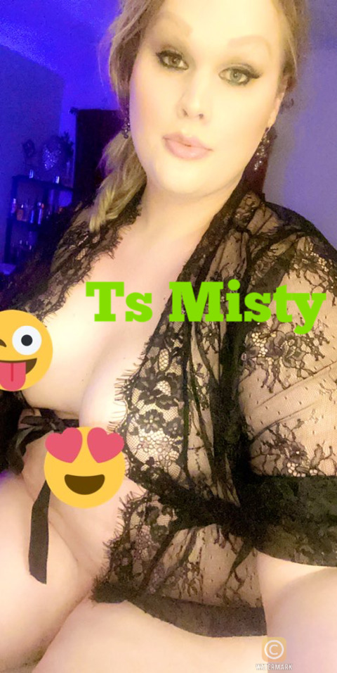 mabe_misty OnlyFans - Free Access to 32 Videos & 88 Photos Onlyfans Free Access