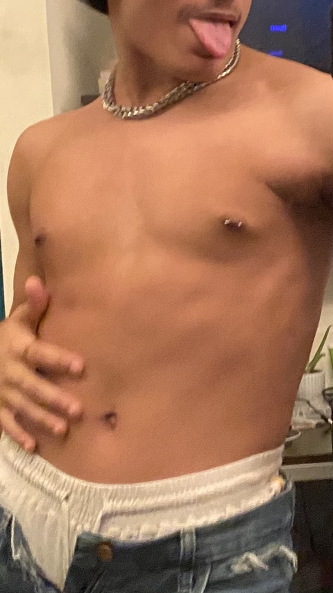 mac-attack OnlyFans - Free Access to 32 Videos & 49 Photos Onlyfans Free Access