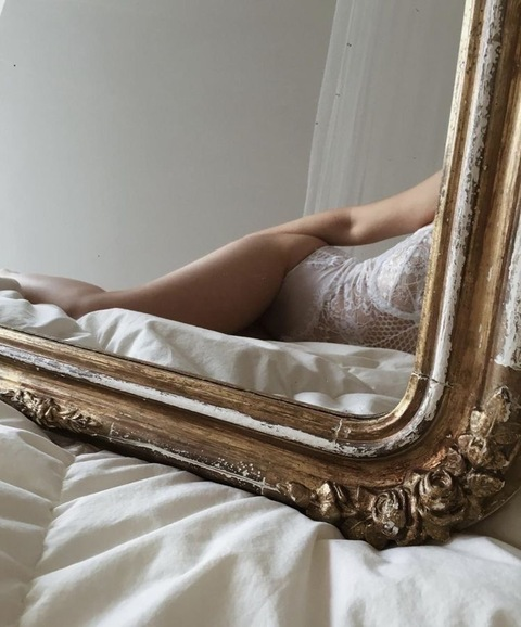 macarena_boobs OnlyFans - Free Access to 32 Videos & 49 Photos Onlyfans Free Access