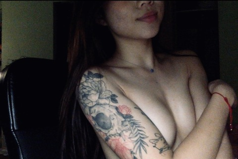 macbookprincess OnlyFans - Free Access to 32 Videos & 49 Photos Onlyfans Free Access