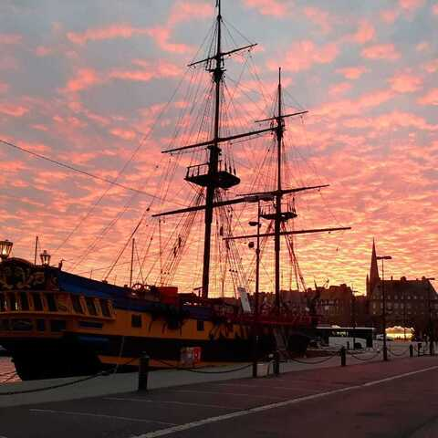 macri OnlyFans - Free Access to 32 Videos & 49 Photos Onlyfans Free Access