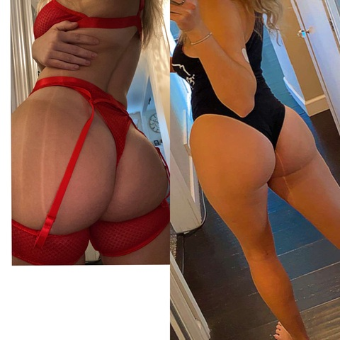 madalynfreider OnlyFans - Free Access to 32 Videos & 155 Photos Onlyfans Free Access