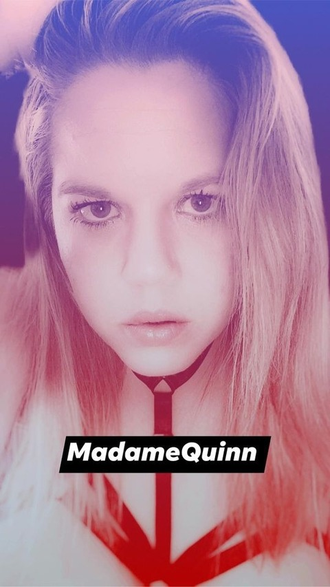 madamequinn OnlyFans - Free Access to 32 Videos & 727 Photos Onlyfans Free Access