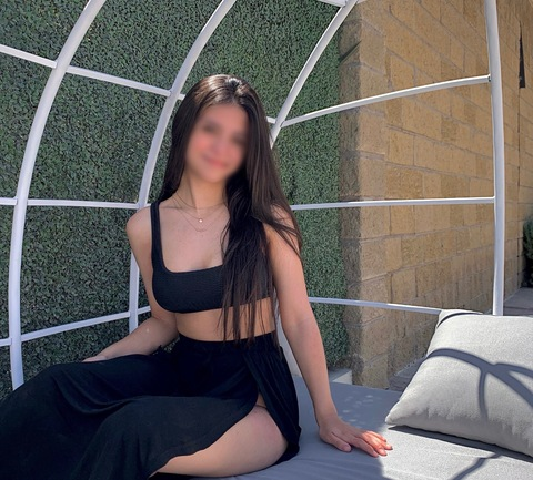 maddie18cam OnlyFans - Free Access to 32 Videos & 49 Photos Onlyfans Free Access