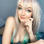 maddie_fox profile picture