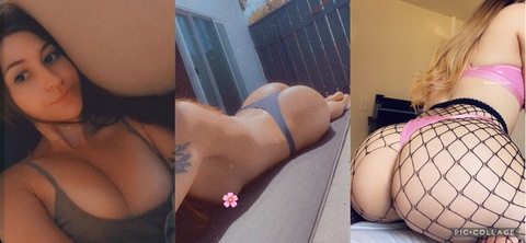 maddiebelle OnlyFans - Free Access to 143 Videos & 1128 Photos Onlyfans Free Access