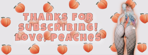 madelinepeaches OnlyFans - Free Access to 301 Videos & 1884 Photos Onlyfans Free Access