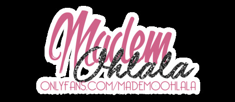 mademoohlala OnlyFans - Free Access to 103 Videos & 269 Photos Onlyfans Free Access