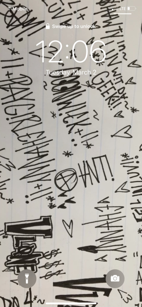 madibabyyyy OnlyFans - Free Access to 32 Videos & 49 Photos Onlyfans Free Access