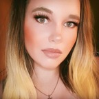 madisonlynnphilly avatar