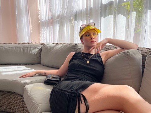 madsvfans OnlyFans - Free Access to 32 Videos & 245 Photos Onlyfans Free Access