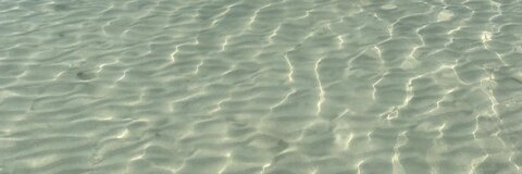 madydaily OnlyFans - Free Access to 32 Videos & 49 Photos Onlyfans Free Access