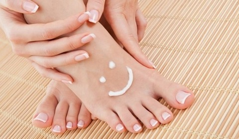 maevebharbie OnlyFans - Free Access to 32 Videos & 49 Photos Onlyfans Free Access