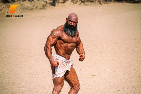 mag78 OnlyFans - Free Access to 351 Videos & 2563 Photos Onlyfans Free Access