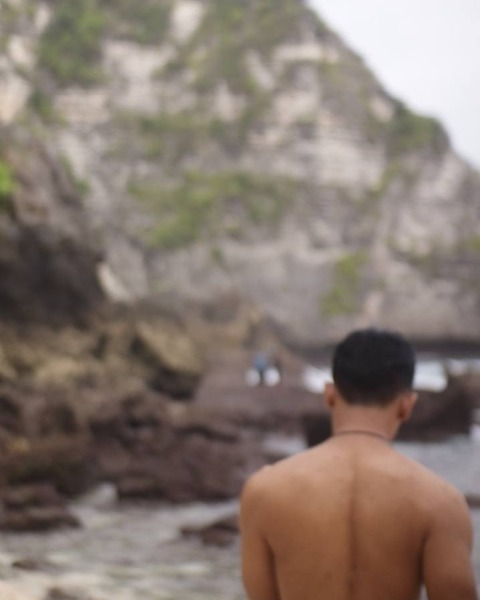 magerboosterart OnlyFans - Free Access to 32 Videos & 49 Photos Onlyfans Free Access