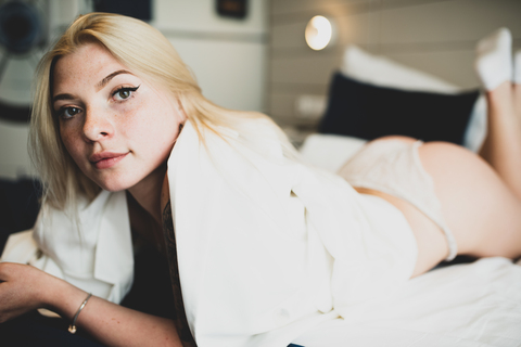 magic_angel_free OnlyFans - Free Access to 32 Videos & 49 Photos Onlyfans Free Access