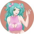 magicalmysticva profile picture