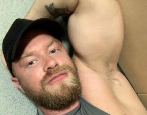 magnusalexander OnlyFans - Free Access to 44 Videos & 49 Photos Onlyfans Free Access