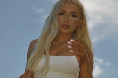 magsmathesxxx OnlyFans - Free Access to 32 Videos & 49 Photos Onlyfans Free Access