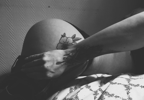 mairaa OnlyFans - Free Access to 32 Videos & 49 Photos Onlyfans Free Access