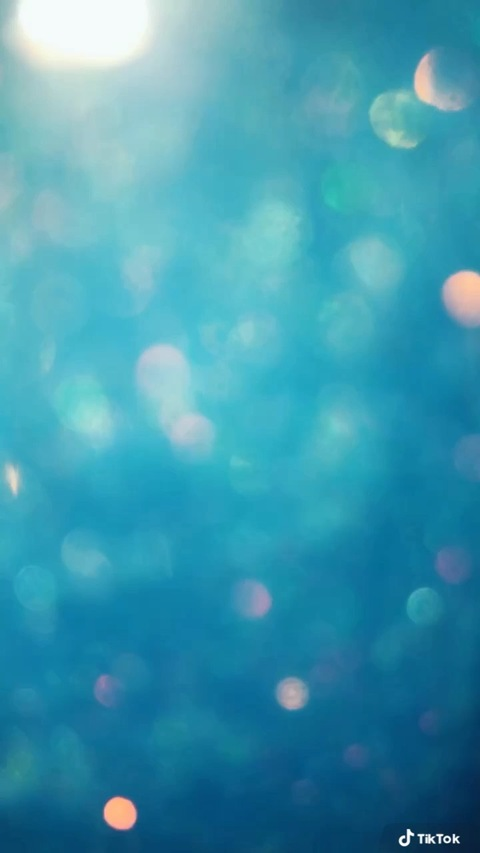 maisymae OnlyFans - Free Access to 32 Videos & 49 Photos Onlyfans Free Access