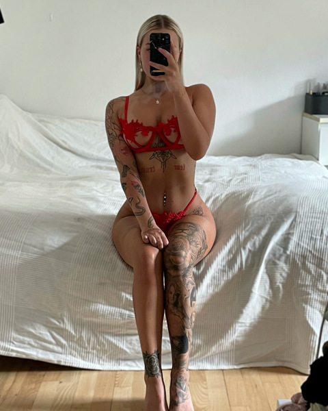 majabebe OnlyFans - Free Access to 32 Videos & 267 Photos Onlyfans Free Access