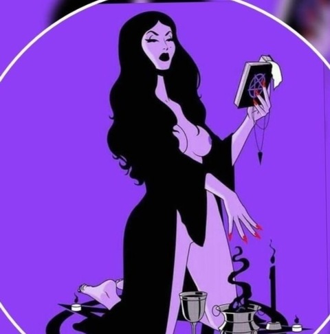 majestic.jade1 OnlyFans - Free Access to 32 Videos & 49 Photos Onlyfans Free Access