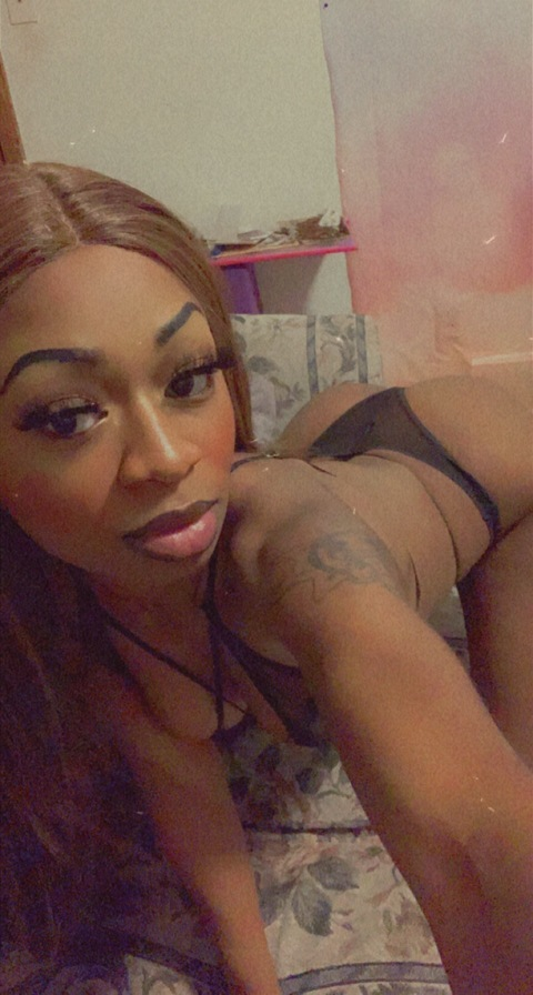 majesticcocoa OnlyFans - Free Access to 80 Videos & 62 Photos Onlyfans Free Access