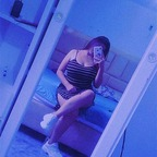 makaa avatar
