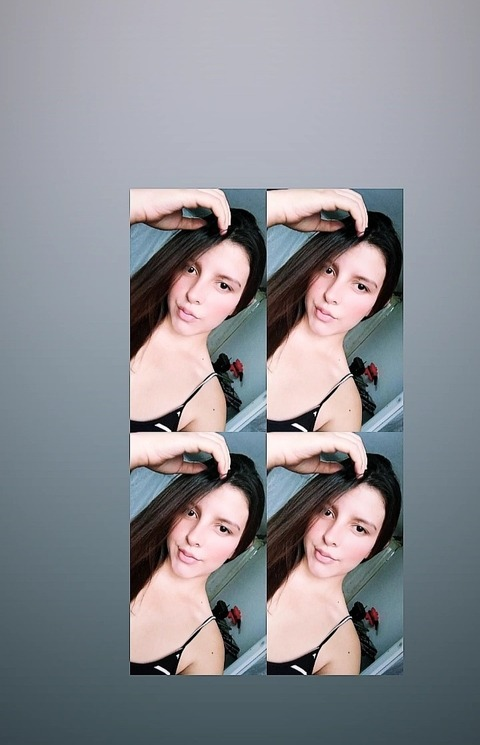 makaa OnlyFans - Free Access to 32 Videos & 49 Photos Onlyfans Free Access
