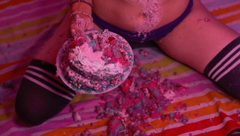 makaylasmadness OnlyFans - Free Access to 32 Videos & 49 Photos Onlyfans Free Access