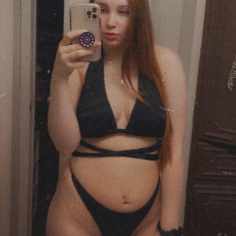 makbby02 OnlyFans - Free Access to 32 Videos & 49 Photos Onlyfans Free Access