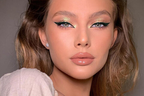 make_up OnlyFans - Free Access to 32 Videos & 49 Photos Onlyfans Free Access