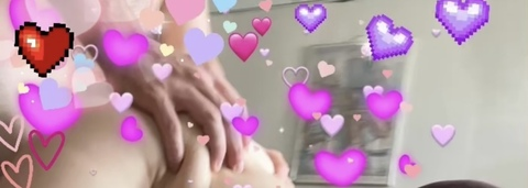 makrichh OnlyFans - Free Access to 32 Videos & 237 Photos Onlyfans Free Access