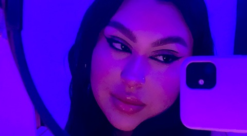 malachitemamii OnlyFans - Free Access to 32 Videos & 49 Photos Onlyfans Free Access