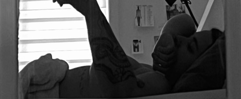 malmiradx OnlyFans - Free Access to 32 Videos & 49 Photos Onlyfans Free Access