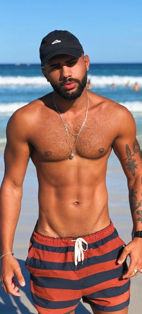 malvadao14 OnlyFans - Free Access to 32 Videos & 49 Photos Onlyfans Free Access