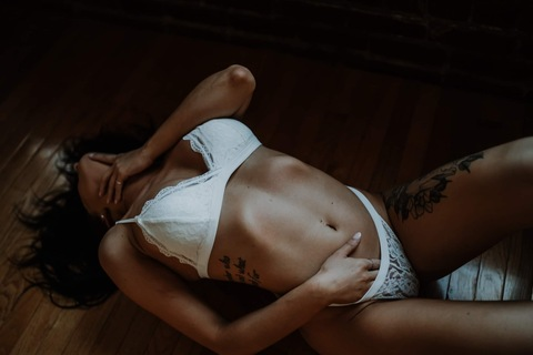 mamachy OnlyFans - Free Access to 32 Videos & 49 Photos Onlyfans Free Access