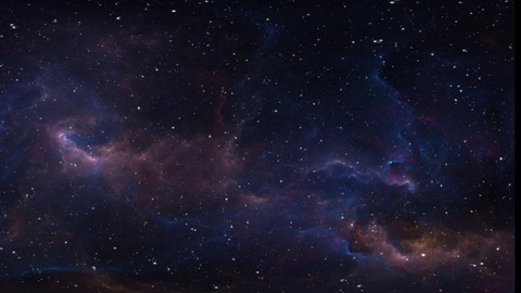 mamamedusa OnlyFans - Free Access to 32 Videos & 53 Photos Onlyfans Free Access