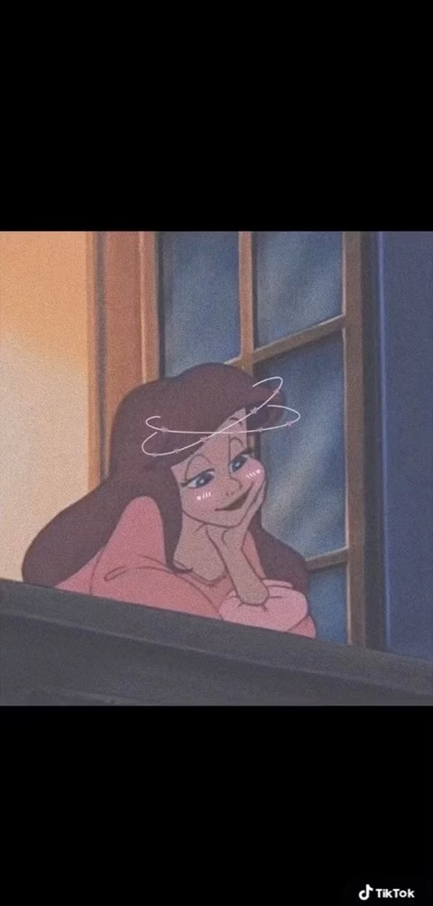 mamamonster3 OnlyFans - Free Access to 32 Videos & 49 Photos Onlyfans Free Access